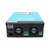 Сонячний інвертор Tommatech TT-NEW1K, 1000W (TT-NEW1K) - Image 2