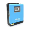 Сонячний інвертор Tommatech TT-NEW1K, 1000W (TT-NEW1K) - Image 1