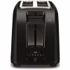 Тостер Tefal TT1A1830 - Image 2