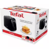 Тостер Tefal TT1A1830 - Image 4