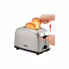 Тостер Tefal TT330D30 - Image 4