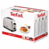 Тостер Tefal TT330D30 - Image 5