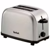 Тостер Tefal TT330D30 - Image 1
