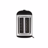 Тостер Tefal TT340830 - Image 2
