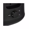 Тостер Tefal TT340830 - Image 3