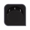 Тостер Tefal TT340830 - Image 5