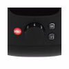 Тостер Tefal TT340830 - Image 7