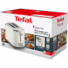 Тостер Tefal TT720AE0 - Image 5