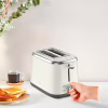 Тостер Tefal TT720AE0 - Image 7