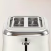 Тостер Tefal TT720AE0 - Image 9