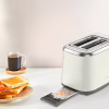 Тостер Tefal TT720AE0 - Image 10