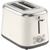 Тостер Tefal TT720AE0 - Image 1