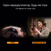 Маршрутизатор ASUS TUF-AX3000 V2 (TUF-AX3000) - Image 3