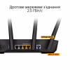 Маршрутизатор ASUS TUF-AX3000 V2 (TUF-AX3000) - Image 6