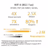Маршрутизатор ASUS TUF-AX3000 V2 (TUF-AX3000) - Image 7