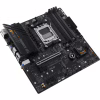 Материнська плата ASUS TUF GAMING A620M-PLUS - Image 5