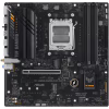 Материнська плата ASUS TUF GAMING A620M-PLUS WIFI - Image 2