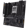 Материнська плата ASUS TUF GAMING A620M-PLUS WIFI - Image 4