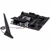 Материнська плата ASUS TUF GAMING A620M-PLUS WIFI - Image 8