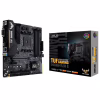 Материнська плата ASUS TUF GAMING B450M-PLUS II - Image 2