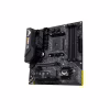 Материнська плата ASUS TUF GAMING B450M-PLUS II - Image 4