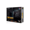 Материнська плата ASUS TUF GAMING B450M-PLUS II - Image 7