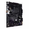 Материнська плата ASUS TUF GAMING B550-PLUS WIFI II - Image 4