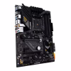 Материнська плата ASUS TUF GAMING B550-PLUS WIFI II - Image 5