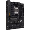 Материнська плата ASUS TUF GAMING B650-E WIFI - Image 2