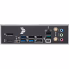 Материнська плата ASUS TUF GAMING B650-E WIFI - Image 5