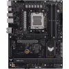 Материнская плата ASUS TUF GAMING B650-PLUS - Image 2