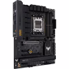 Материнская плата ASUS TUF GAMING B650-PLUS - Image 3