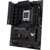 Материнская плата ASUS TUF GAMING B650-PLUS - Image 4