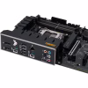 Материнская плата ASUS TUF GAMING B650-PLUS - Image 6