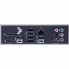 Материнская плата ASUS TUF GAMING B650-PLUS - Image 7
