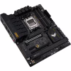 Материнська плата ASUS TUF GAMING B650-PLUS WIFI - Image 6