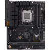 Материнська плата ASUS TUF GAMING B650-PLUS WIFI - Image 1