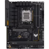 Материнская плата ASUS TUF GAMING B650-PLUS - Image 1