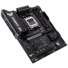 Материнська плата ASUS TUF GAMING B650E-E WIFI - Image 5