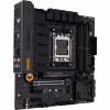Материнская плата ASUS TUF GAMING B650M-E WIFI - Image 2