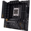 Материнская плата ASUS TUF GAMING B650M-E WIFI - Image 3