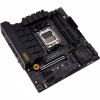 Материнская плата ASUS TUF GAMING B650M-E WIFI - Image 4