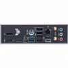 Материнская плата ASUS TUF GAMING B650M-E WIFI - Image 5