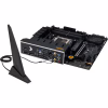 Материнская плата ASUS TUF GAMING B650M-E WIFI - Image 6