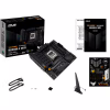 Материнская плата ASUS TUF GAMING B650M-E WIFI - Image 7