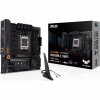 Материнская плата ASUS TUF GAMING B650M-E WIFI - Image 8