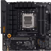 Материнская плата ASUS TUF GAMING B650M-E WIFI - Image 1