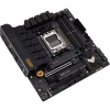 Материнська плата ASUS TUF GAMING B650M-PLUS - Image 7