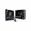 Материнская плата ASUS TUF GAMING B650M-PLUS WIFI - Image 11