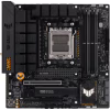Материнская плата ASUS TUF GAMING B650M-PLUS WIFI - Image 1